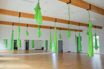 MOVYTZA Events | Agencja Eventowa | Imprezy tematyczne, jubileusze, roadshow, pokazy mody